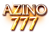 Azino777 Logo